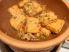 -7017浙菜•建德味(市心北路店)