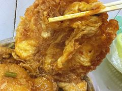 -聚宝螺蛳粉(聚宝店)