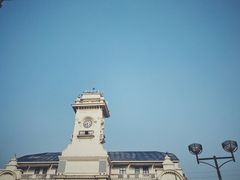 -Big House当代艺术中心