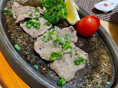 -长崎屋·日本料理·刺身·烧鸟(天河北路店)