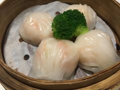 -顺丰国宴(工业博物馆店)