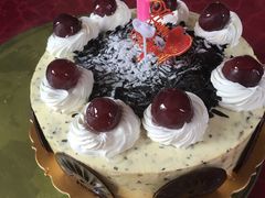 -苹果花园(昌里东路店)