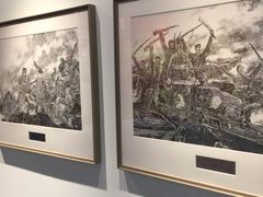 picture-上海动漫博物馆