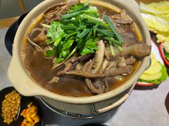 -赤甲皇(仙霞路店)