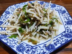 -呼吸森林·生态农庄农家乐私房菜