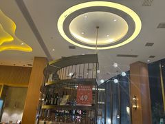 -阿杜打边炉(五江天街店)