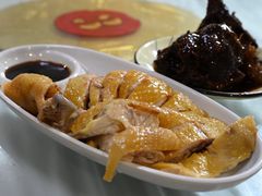 -阿马土菜馆