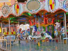 -优托邦(长兴路店)