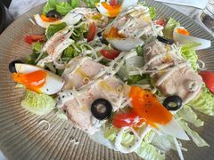 -the rug 飞毯 (朝阳公园店)