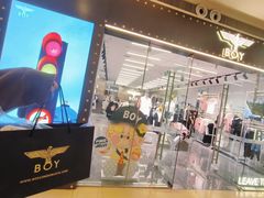 -BOYLONDON(南开大悦城店)