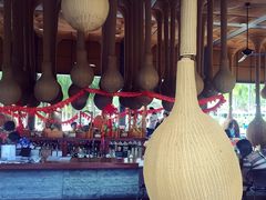 -半山半岛洲际度假酒店·观海廊