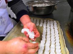 -邓记新一代糖油果子(四川煤管局供销公司职工宿舍店)