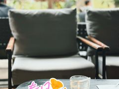 -The place那儿(新城国际店)