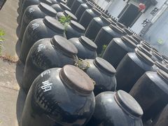 -镇江中国醋文化博物馆