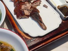 -家宴滇食记·云南家常菜