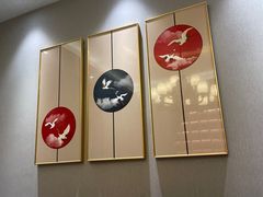 -曲氏老北京铜锅涮肉•火锅(不老街店)