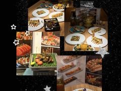 -元通寿司(东骏店)