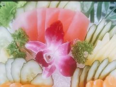 -小八仙·宴(三峡茶庄店)
