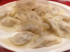 -喜家德虾仁水饺(景枫中心店)