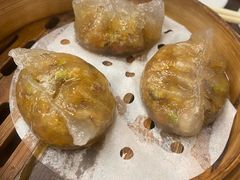 -潮福城大酒楼·潮粤菜·港式点心(阳光城店)