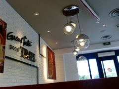 -必胜客(大观天地店)