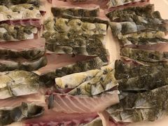 -正能量脆肉鲩火锅