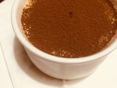-雕刻时光咖啡馆(南院门店)