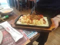 -披头士烧鸟居酒屋(王府井店)