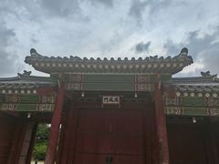 -景福宫