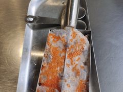-大虎老火锅(直港大道店)