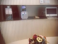 -白玉兰商务酒店(沈阳陆军总院店)