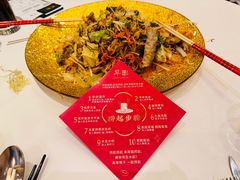 -翠园(北京王府中环店)