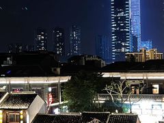-合风谷(南下塘店)