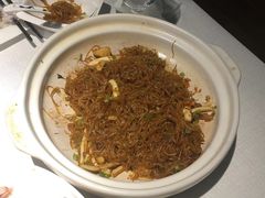 -旺顺阁鱼头泡饼(常营店)