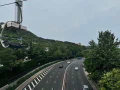 -富斯特索道
