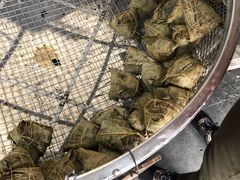 -赵记粽子(司前街店)