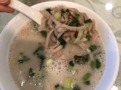 -三义和酒楼(广渠门店)