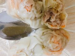 -袁记云饺(西安路店)