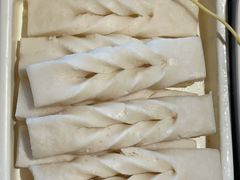 -杨家火锅(国美店)