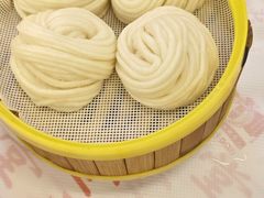 -堂瓦里·33年传统赣菜(第一街区店)