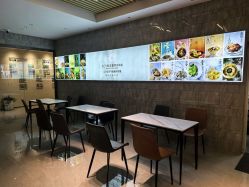 -乐茵敔山湾月子中心(独栋湖景店)