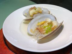 -双生不夜粥