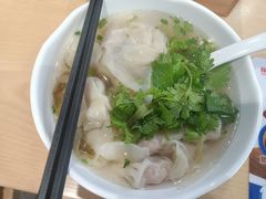 -大头卤菜(双岗店)