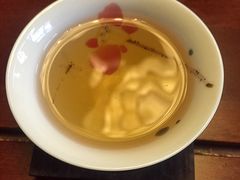 -成都瑞城名人酒店