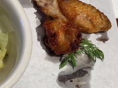 -Simple Yummy简单美味(上邦百汇城店)