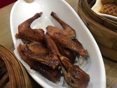 -赏点粤式点心(广州塔店)