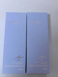 -沈阳名流美容医院