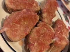 -TOMATITO(无限极荟店)