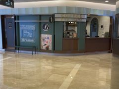 -1981牛排西餐厅(海信店)