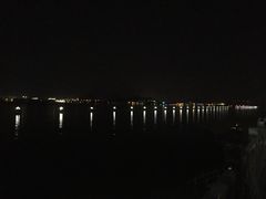 景点-云龙湖旅游景区